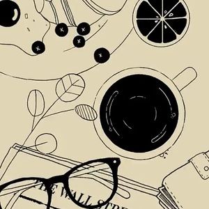 Meet your Posher, Bridget